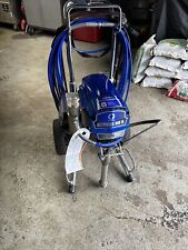 Graco 826223 ultra for sale  Lancaster