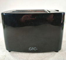 Gtc slice toaster for sale  League City