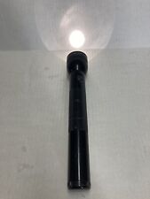 Maglite flash light for sale  Traverse City