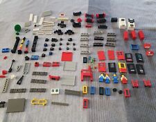Lego eisenbahn teile gebraucht kaufen  Bad Orb