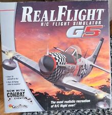 Realflight interlink controlle for sale  Wewahitchka
