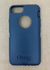 Usado, Capa externa Defender Parte B para funda OtterBox Defender iPhone 6/6s (negra) segunda mano  Embacar hacia Argentina