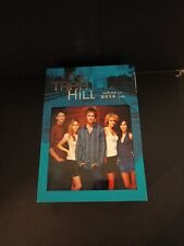 One Tree Hill : Temporada 1-4 | (Box Set Box Set, DVD, 2012 Região 1) comprar usado  Enviando para Brazil