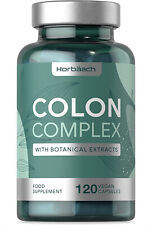 Colon cleanse detox for sale  HUDDERSFIELD