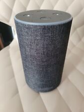 Amazon echo 2ème d'occasion  Coulommiers