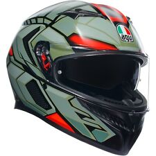 Agv motorrad helm gebraucht kaufen  Waldkirch