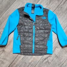 North face boys for sale  Ireland