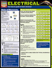 Electrical misc. supplies for sale  Montgomery