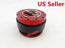 Universal red ball for sale  USA