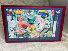 Mosaic wooden puzzle for sale  Muskego