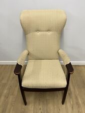 parker knoll replacement parts for sale  WIMBORNE