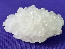 White amethyst natural for sale  Fort Lauderdale