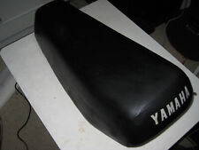 yamaha xt500 for sale  Port Hueneme