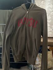 Evisu hoodie for sale  LONDON