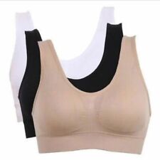 Womens ladies seamless for sale  DUNSTABLE