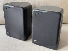 Tannoy arena 70w for sale  Venice