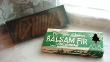 Vintage balsam fir for sale  Fairfax