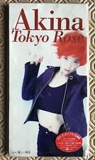 Akina tokyo rose for sale  LONDON