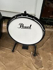 Free pearl flat for sale  LEEDS