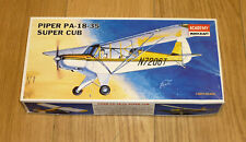 Academy scale piper for sale  ANDOVER