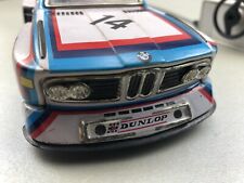 Bmw csl racing gebraucht kaufen  Wellesweiler,-Furpach