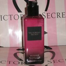 Usado, Victoria's Secret Intense Fragrance Lotion 8,4 fl.oz./250 ml NUEVA segunda mano  Embacar hacia Argentina