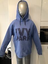 Ivy park pull for sale  IPSWICH