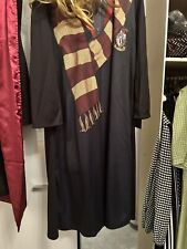 hermione fancy dress for sale  CORBY