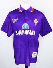 Fiorentina 1995 home d'occasion  Nice