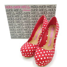 Head heels dune for sale  MALVERN