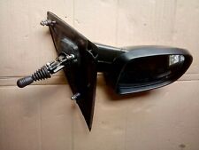 Wing mirror 2004 for sale  Ireland
