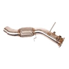 Downpipe bmw serie d'occasion  Audincourt