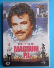 Film dvd magnum usato  Roma