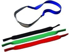 Glasses lanyard sports for sale  MANCHESTER