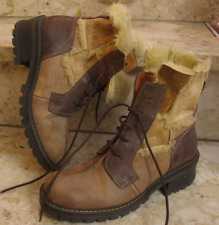 Marc shoes boots gebraucht kaufen  Hessisch Oldendorf