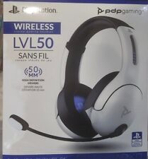 Pdp gaming lvl50 for sale  Hoschton