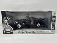 Shelby collectibles 2006 for sale  Tampa