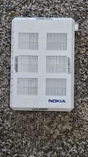 Modem de fibra óptica Nokia ONT G240G-A para clientes residenciais ou pequenas empresas comprar usado  Enviando para Brazil