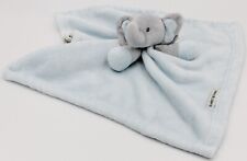 Blankets beyond elefant gebraucht kaufen  Ruppichteroth