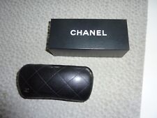 Chanel case gesteppt gebraucht kaufen  Maintal