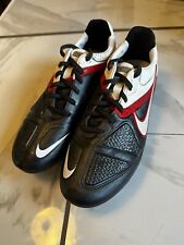 Football Boots Nike CTR360 Maestri II Elite SG 433257-017 / US 8.5 VND for sale  Shipping to South Africa