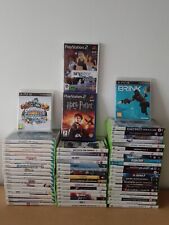Huge selection xbox for sale  HIGH WYCOMBE