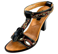 Dkny sandal heels for sale  Valencia
