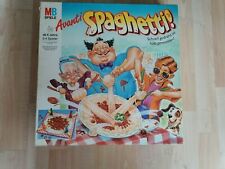 Brettspiel spiel avanti gebraucht kaufen  Barsinghausen