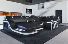 Design couch palermo gebraucht kaufen  Deutschland
