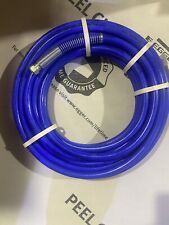 Graco paint hose for sale  Shipping to Ireland