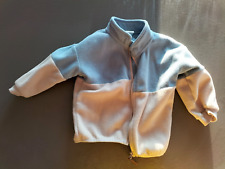 Baby strickjacke gebraucht kaufen  Geisenheim