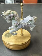 Westland carousel collection for sale  Baton Rouge