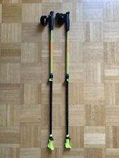 Nordic Walking gebraucht kaufen  Iserlohn-Kesbern