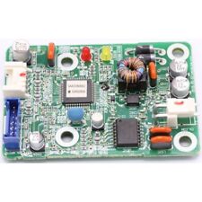 LG Air Conditioning Spare Part EBR65990101 DS-7405S SAA3506900 PCB Assembly Main comprar usado  Enviando para Brazil